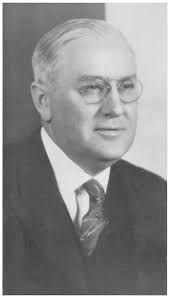 The College at Springfield Bulletin