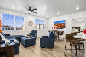 Image result for Craig L201