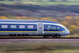 Eurostar train tickets to brussels are valid for onward travel to and from any belgian station at no extra cost. Eurostar To Resume Netherlands Route Next Week And Disneyland Route On August 2 London Evening Standard Evening Standard