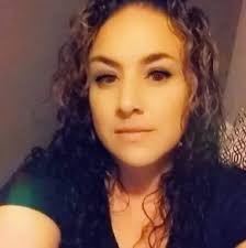 This is Lynn Ivey jid 01109853 Currently in ada county jail looking for  someone to connect with. Looking for someone to talk to. She doesn't have  money