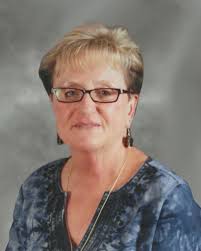 Marilyn Joan Reichert Obituary January 3, 2025