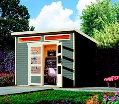 Dies gilt ebenfalls für häuser und wohnungen im europäischen ausland. Gartenhaus Als Buro Bauhaus