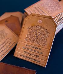 Here is a link to the antibacterial business cards product page. 17 Great Letterpress Business Cards That Define Past And Present Craftsmanship Wanderlust Web Design Wordpress Studio
