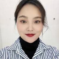 20+ "Ivy (hui)" profiles