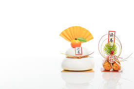 「お正月」の画像検索結果