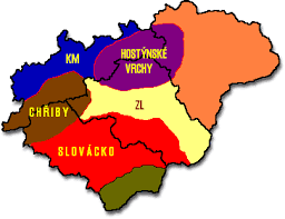 V nabídce máme chaty a chalupy k pronajmutí v české republice i na slovensku. Pamatky Vychodni Moravy Www Pamatky Vm Cz