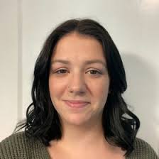 CarolAnn Casey (CaseyCreations55)