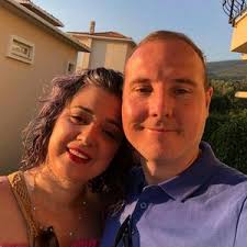 Danielle Littler (@daydreambeliever1511)