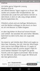 Pin Von Vonny87 Auf Hochzeit Abendlied Hochzeit Leute