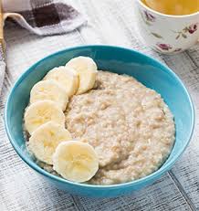 Diareea asociată tratamentelor antibiotice are severitate moderată, fără a produce deshidratare sau scădere ponderală. Diareea La Copii Cauze Simptome È™i Remedii La Domiciliu Foarte Utile Delamamici Ro