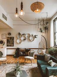 Modern living room decorating ideas photos collections shown in this video. Lights Cute Room Ideas Tumblr Fresh Lights Cute Room Ideas Tumblr Bedroom Bedroom Ideas Tumblr Home Decor Bedroom Living Room Lighting Home Interior Design