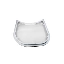 Overstock Com Online Shopping Bedding Furniture Electronics Jewelry Clothing More In 2020 Bra Bags Lg Dryer Dryer