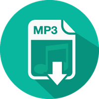 Mp3 Song Download Sites