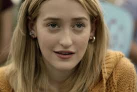 Eve Sutherland's Instagram, Twitter & Facebook