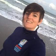 DJ eL Reynolds (@DJeLReynolds)