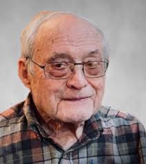 Donald Harris Obituary March 10, 2024