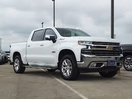 Image result for Arctic White 2022 Chevrolet