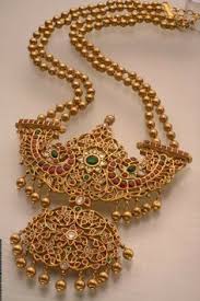 lalitha jewellery bangalore reviews