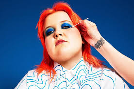 ALMA Releases New Song “Summer Really Hurt Us”