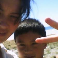 sandy edmonds (tutanekai)