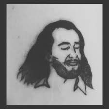 Johnny Rivo (@jrivo)