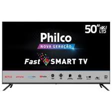 Smart Tv Em Promocao Comprar No Extra