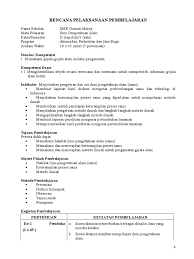 Check spelling or type a new query. Contoh Penerapan Metode Ilmiah Contoh Resource