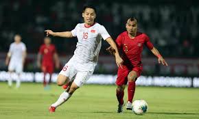 Người đại diện cảu cầu thủ đỗ hùng dũng chia sẻ cảm xúc sau ca phẫu thuật của bệnh nhân. Ä'i Giay Mang Ten Game Over Hung DÅ©ng Ä'em Káº¿t Thuc Ä'áº¿n Cho Indonesia