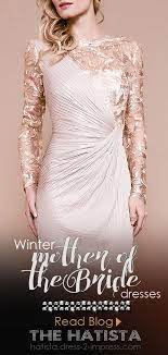 Finding The Perfect Mother Of The Bride Dress Winter Wedding Mother Of The Bride Outfits Mother Of The Bride Dresses Wedding Guest Outfit Winter Bride Clothes