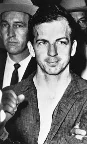 Lee Harvey Oswald 1939 1963 Was The Alleged Assassin Of President John F Kennedy In Dallas On Nov 22 1963 According To Variou Kennedy Assassination Mystery Of History John F Kennedy