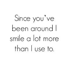 Fact Luispedrogramajophotography Wedinguatemala Wedding Weddingday Destinationweddingphotographer Good Relationship Quotes Crush Quotes Cute Crush Quotes