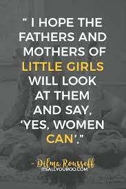 48 Happy International Women S Day Quotes Womens Day Quotes International Womens Day Quotes Inspirational Quotes Motivation