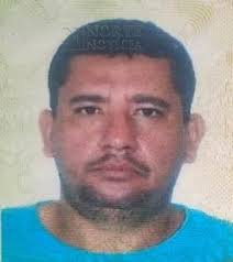 Alan morre em grave acidente na rodovia ES-248, em Linhares, próximo a  fazenda 3 Marias