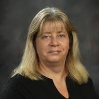 Patty Rich Email & Phone Number