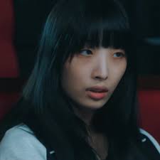 Yeo Myeong and Jae Yum