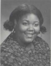 Monique Barefield's Instagram, Twitter & Facebook