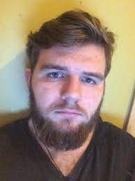 Check the milestones your child has reached by the end of 18 months. 18 Years Old 3 Months Of Bearding How Do I Deal With An Uneven Mustache Beards