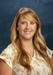 Binghamton Cardiologists: Heart Care Doctors & Treatments