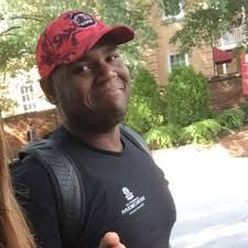 Devon Alston (@devonja123)