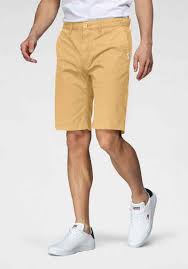 Finally your sister will end up wearing the trousers in this family. Herrenhosen Kaufen Hosen Fur Herren Online Otto
