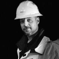 70+ "Jonathan Dunlap" profiles