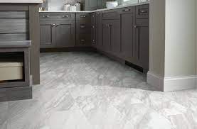 Browse in store or 24/7 online for a look at the top door styles from trusted brands, including hampton bay cabinets. 2021 Kitchen Cabinet Trends 20 Kitchen Cabinet Ideas Flooring Inc