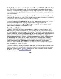 California children's health insurance program. Children S Health Insurance Program Uaii Home Facebook