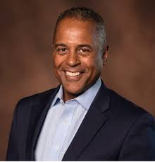 Notable Clevelanders predict Super Bowl LVII between Philadelphia, Kansas  City