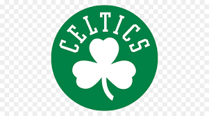 Currently over 10,000 on display for your viewing pleasure. Boston Celtics Logo Png Download 500 500 Free Transparent Boston Celtics Png Download Cleanpng Kisspng