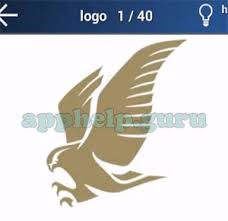 La mayoría de la gente no. Quiz Juego De Logotipos Todas Nivel 19 Respuestas Game Help Guru