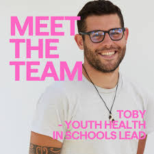 Toby started his nursing career back in 2016 in the Paediatrics Department  at Christchurch Hospital. After a little over a year, he made the move to  community work, wanting to have a