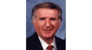 Phillip Rader Andrew Obituary (2022)