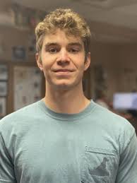 Senior Assassin underway