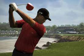 Tiger woods pga tour 10 how to unlock all bonus courses. Tiger Woods Pga Tour 14 Gameplay Review And Features For Hit Golf Video Game Bleacher Report Latest News Videos And Highlights